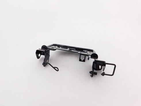 HONDA METER BRACKET STAY SPEEDOMETER 2017-2020 CRF250L OEM NEW 61315-KZZ-D20